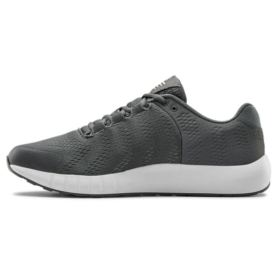 Under Armour UA Micro G Pursuit BP